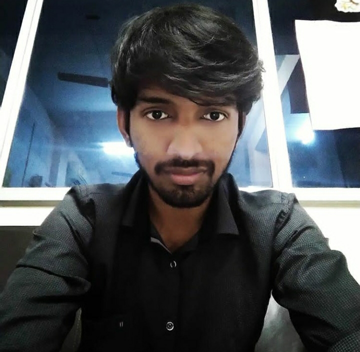 akash