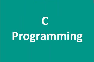 C Language