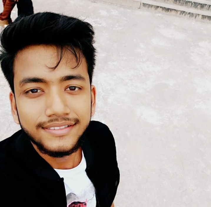 sagar